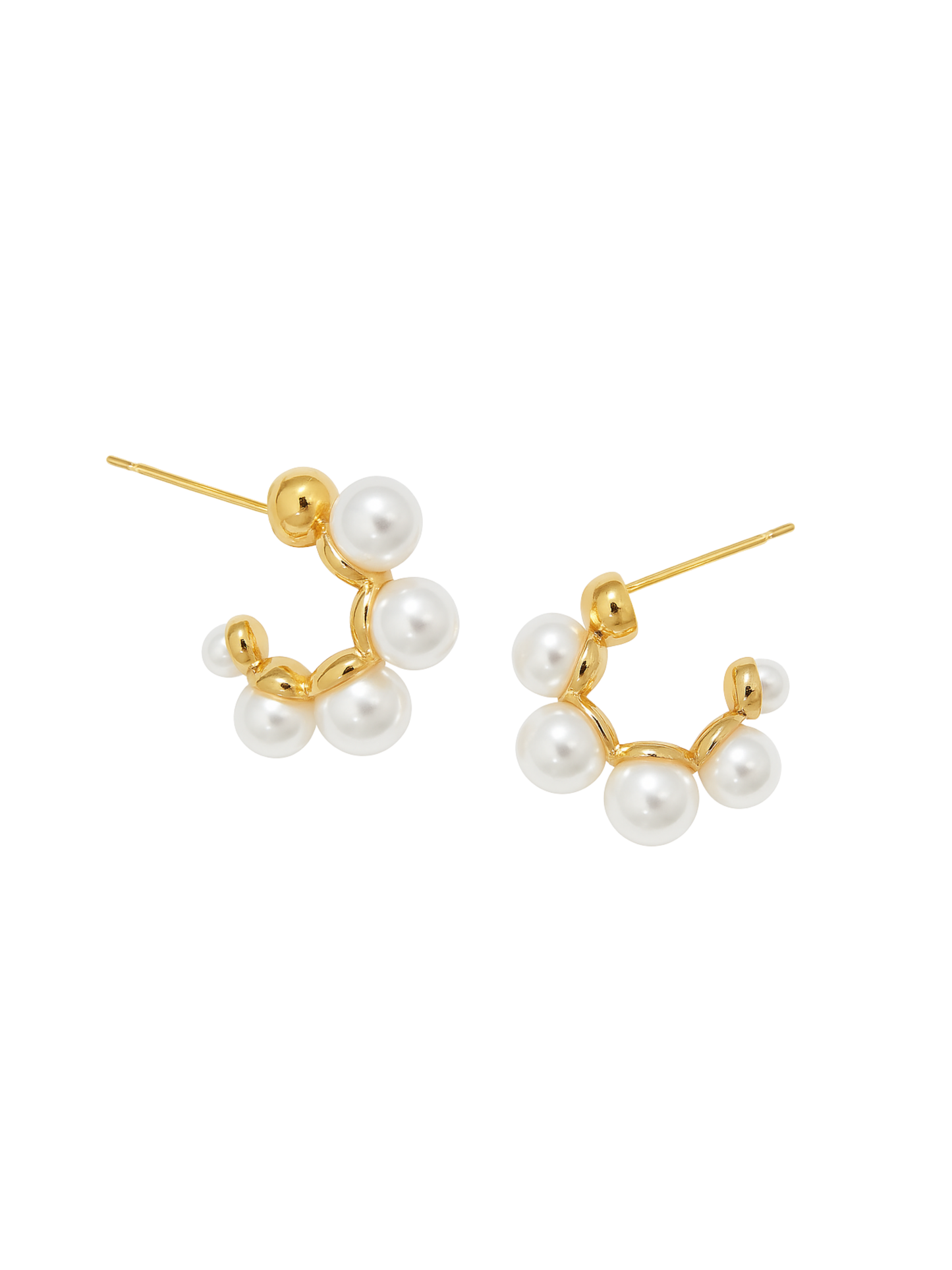 Kona Earring