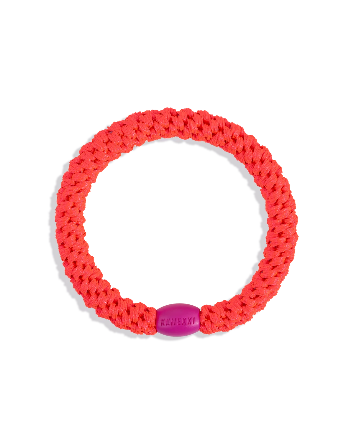 Kknekki Hair Ties