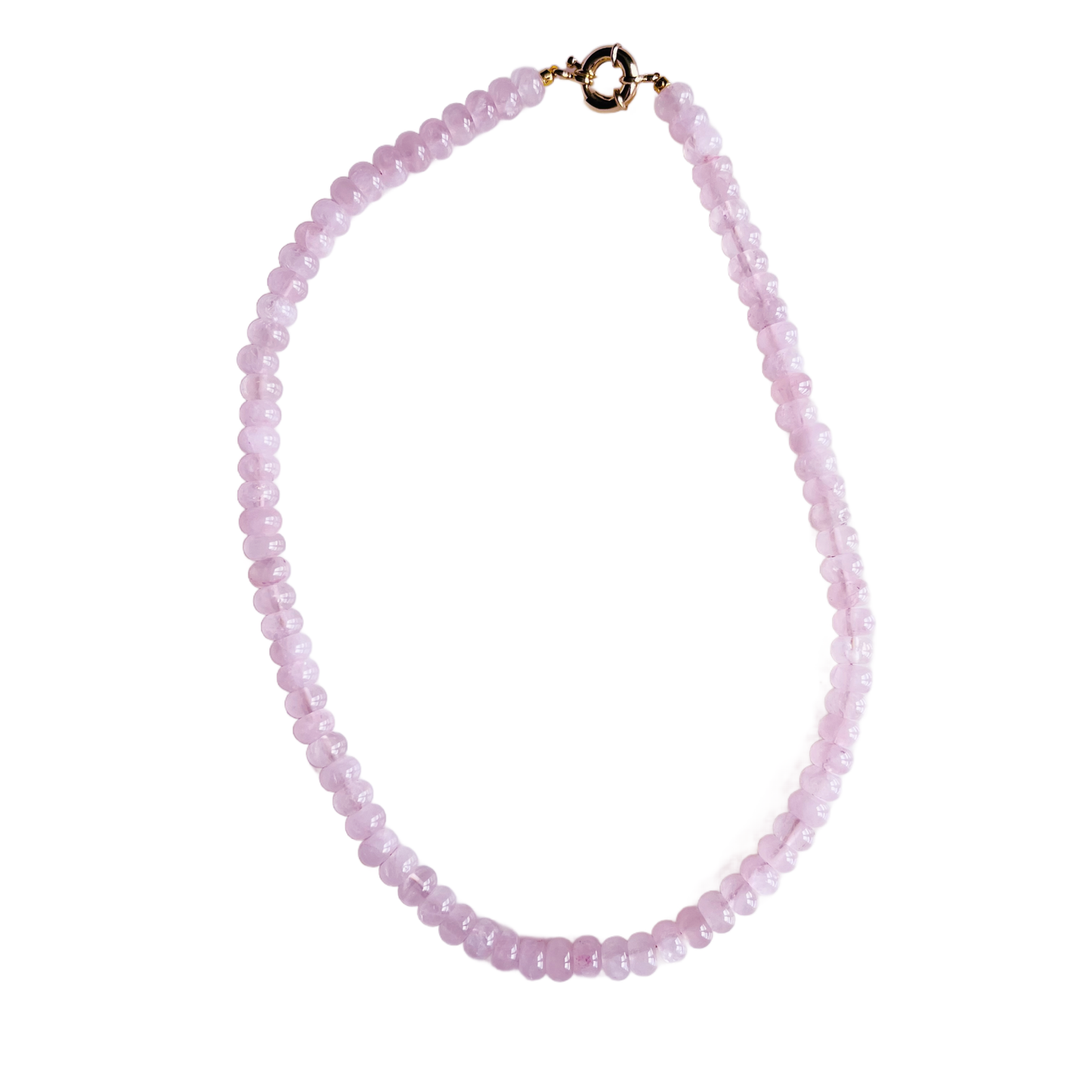 Candy Necklaces