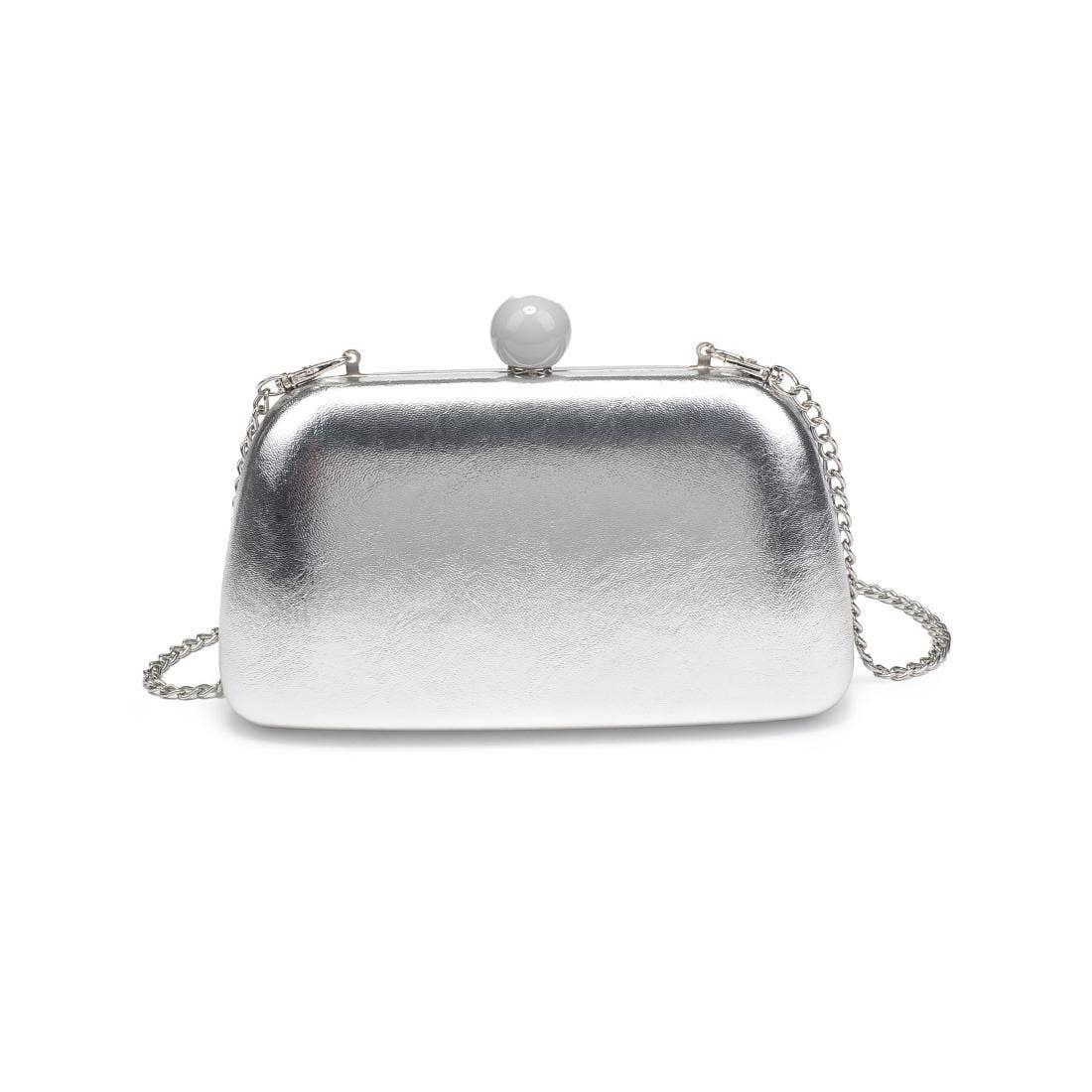 Sahara Evening Bag