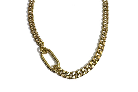 Race Track Classic Chain