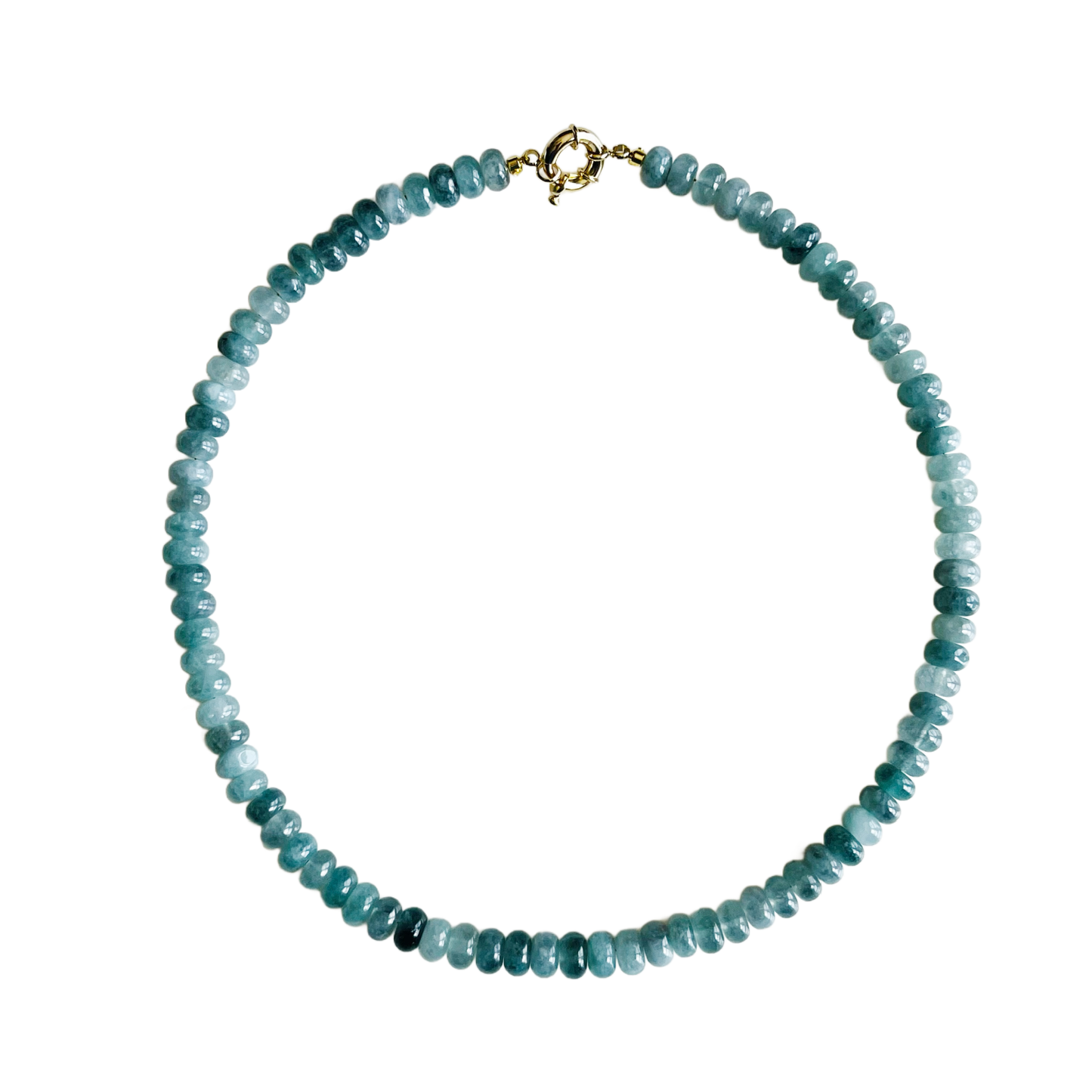 Candy Necklaces