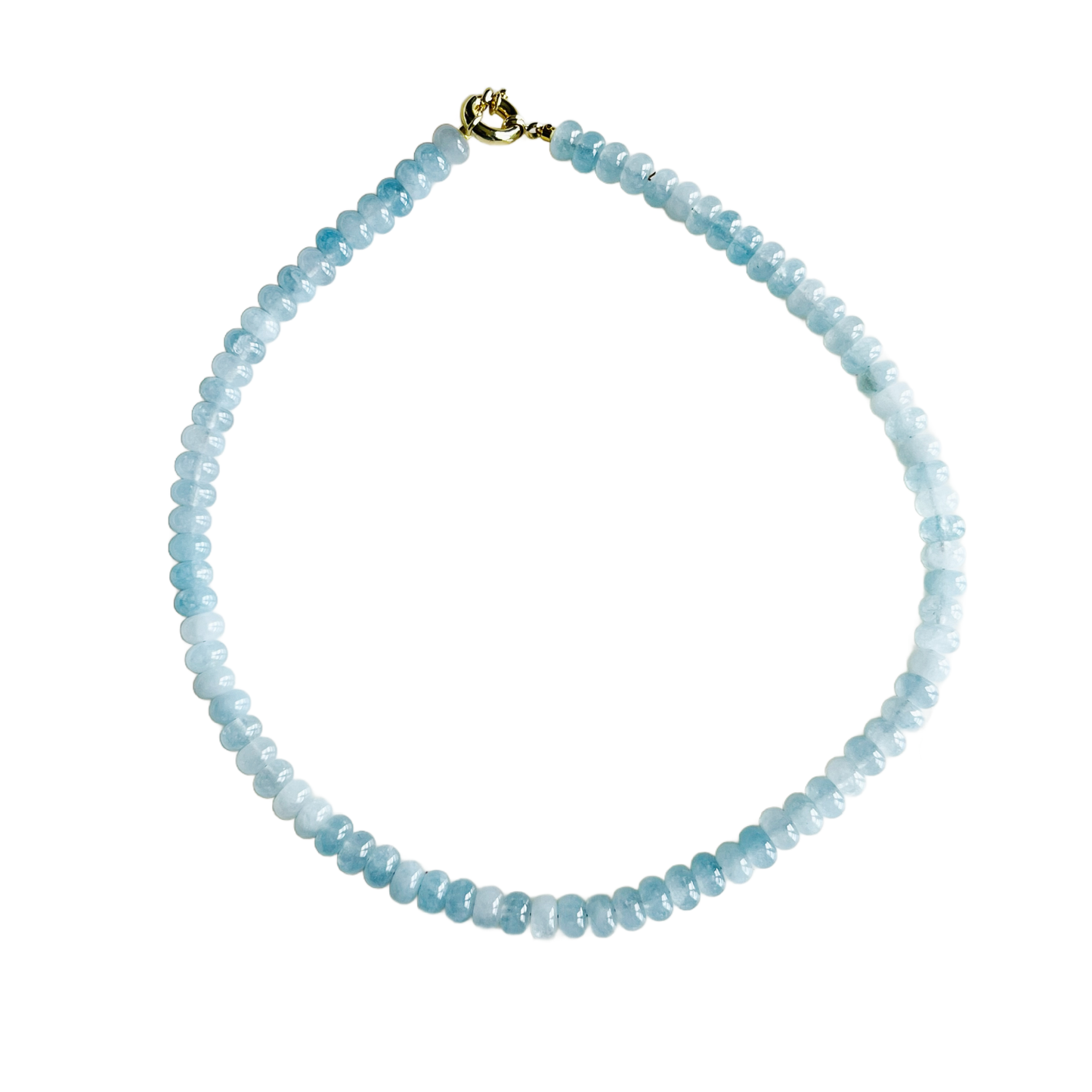 Candy Necklaces