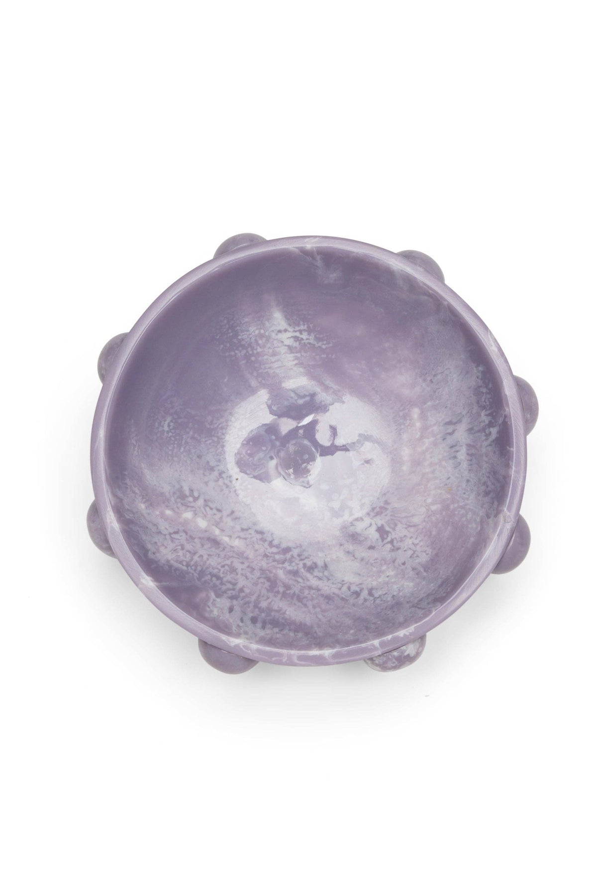 Jewelry Dish