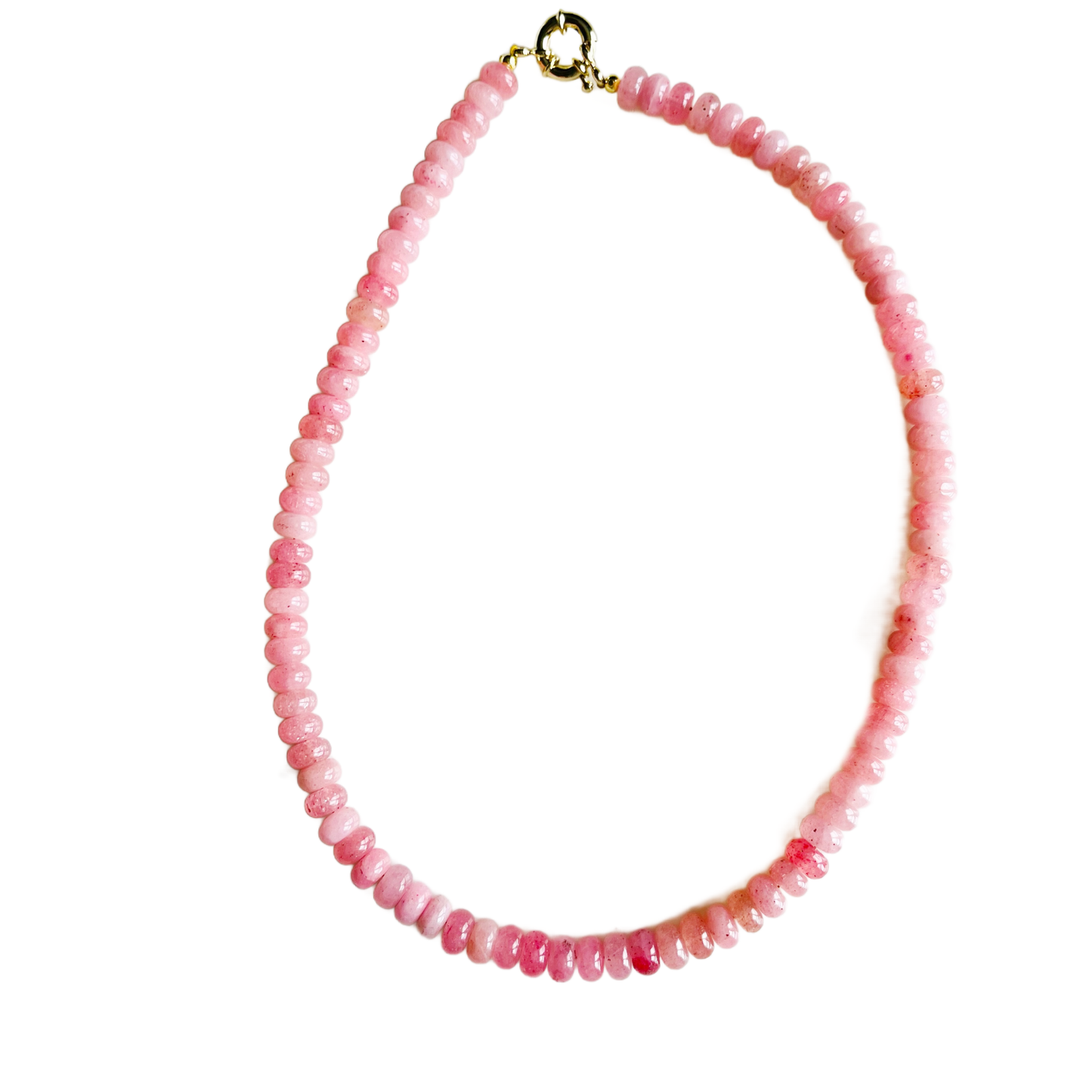 Candy Necklaces