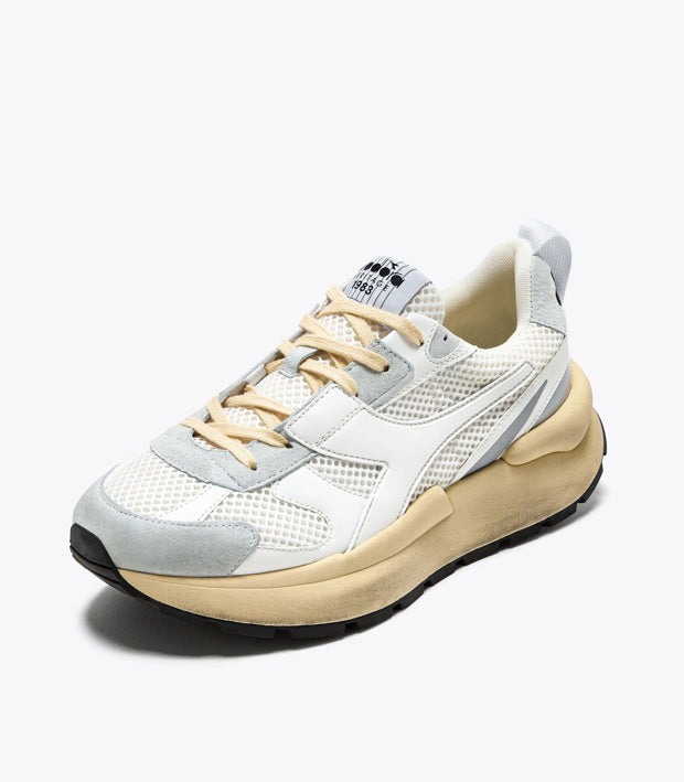 DIADORA Mercury Elite Urban Sneaker