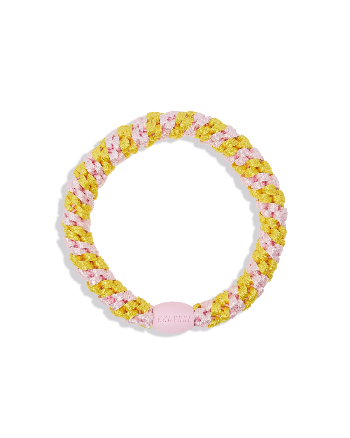 Kknekki Hair Ties