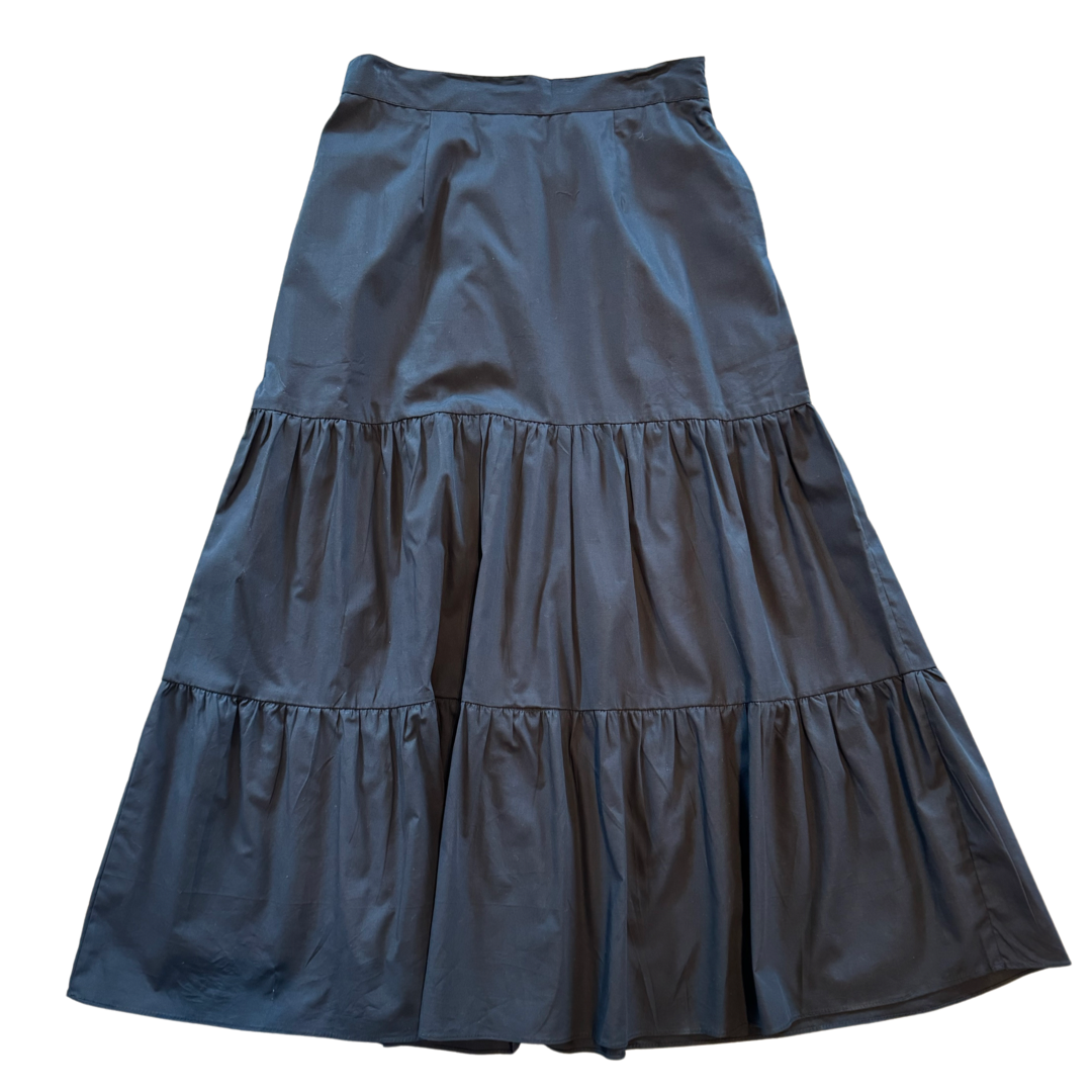 Ada Skirt