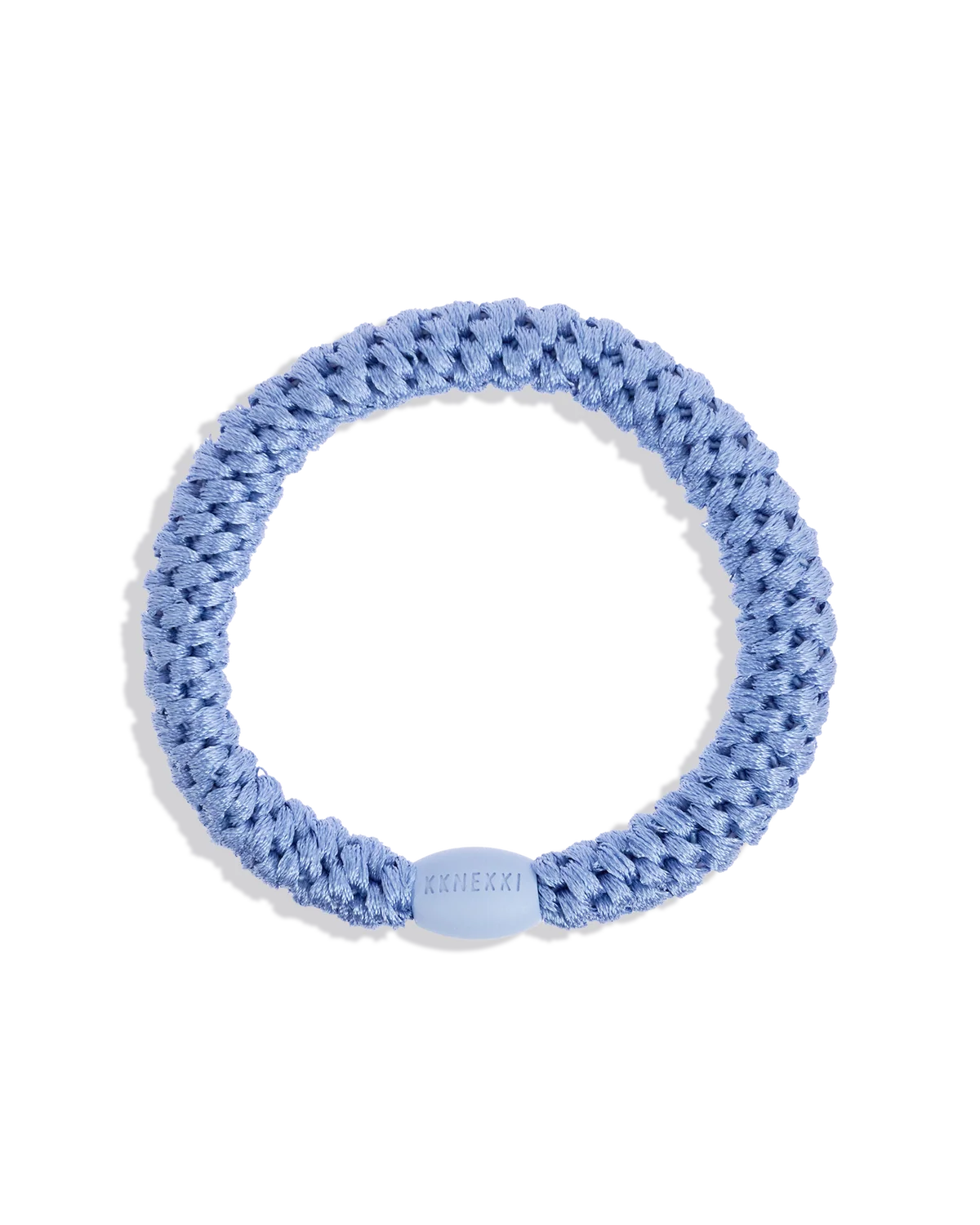 Kknekki Hair Ties