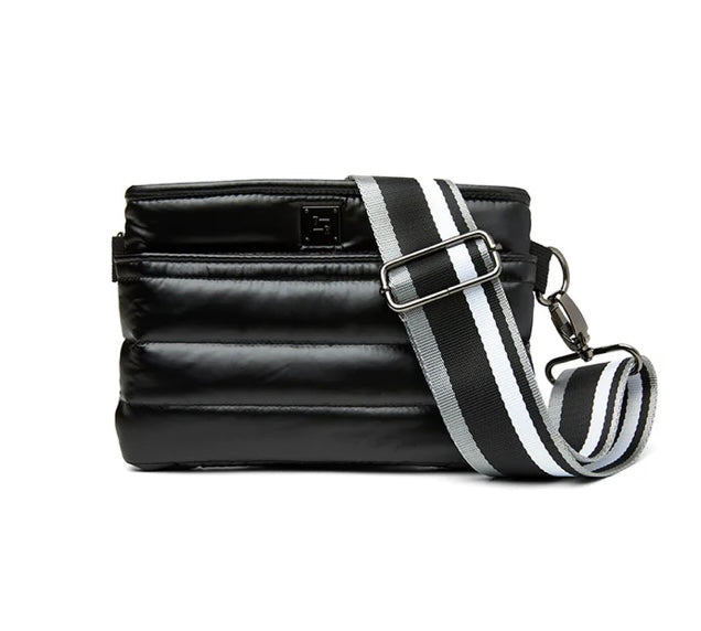 Bum Crossbody Bag