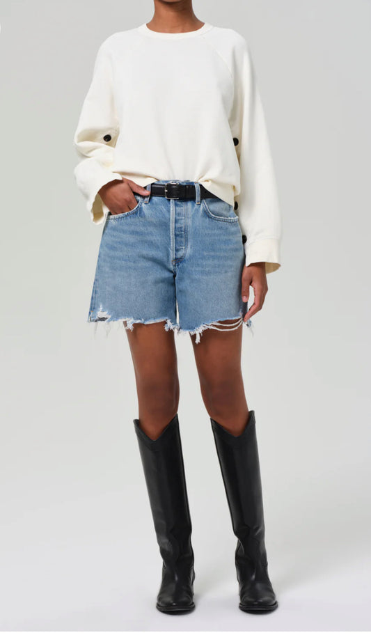 COH Marlow Long Short in Valencia