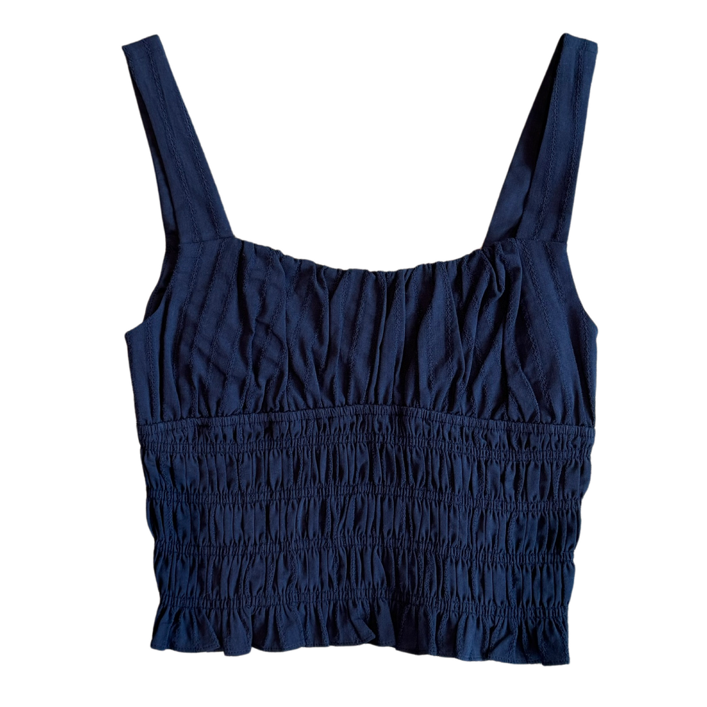 Merritt Top