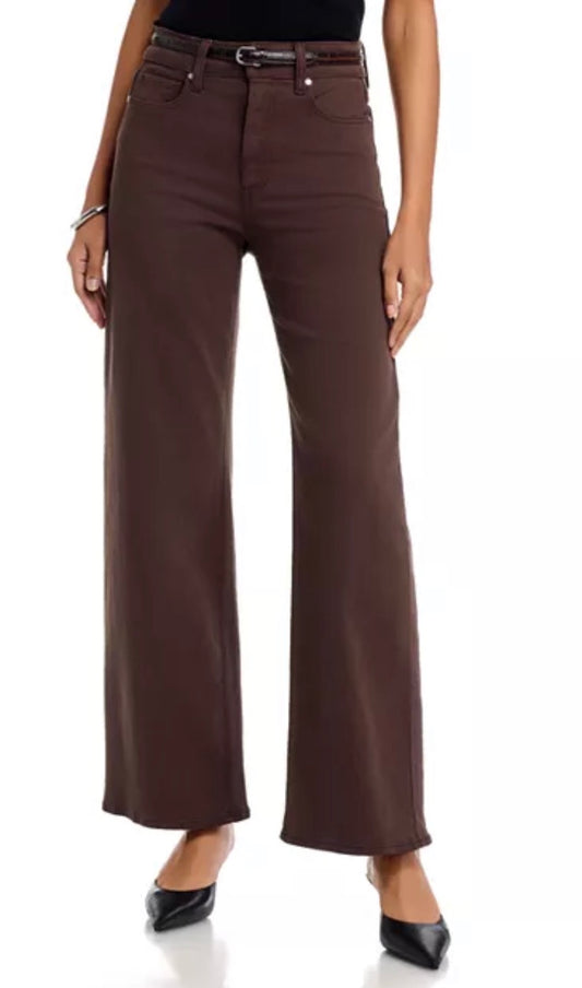 Anessa 31” in Rich Chocolate