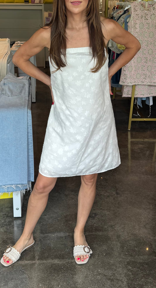 Millie Dress