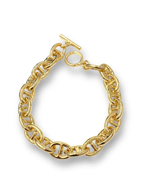 Maeve Bracelet