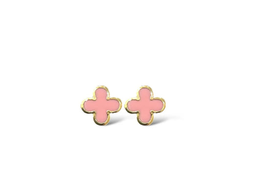 Camilla Earrings