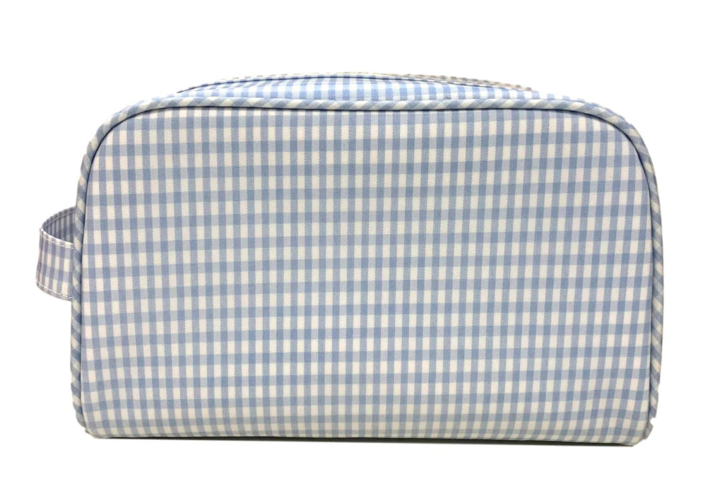 Stowaway Toiletry Bag