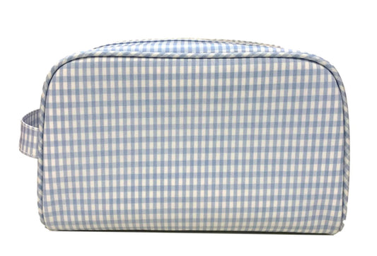 Stowaway Toiletry Bag