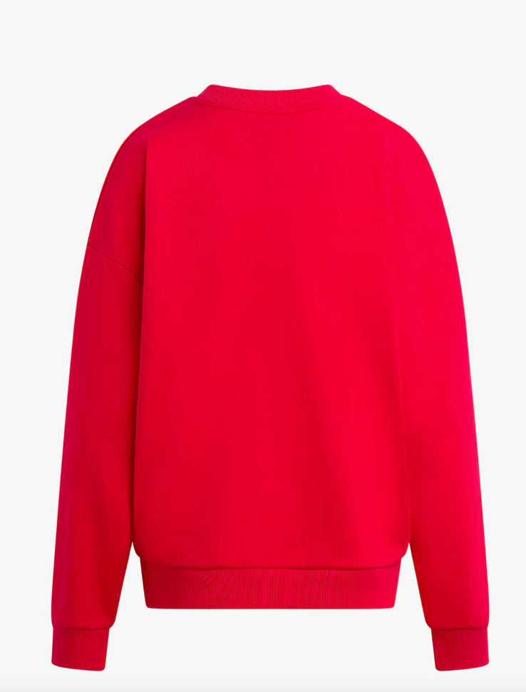 Favorite Daughter Collegiate Sweatshirt
