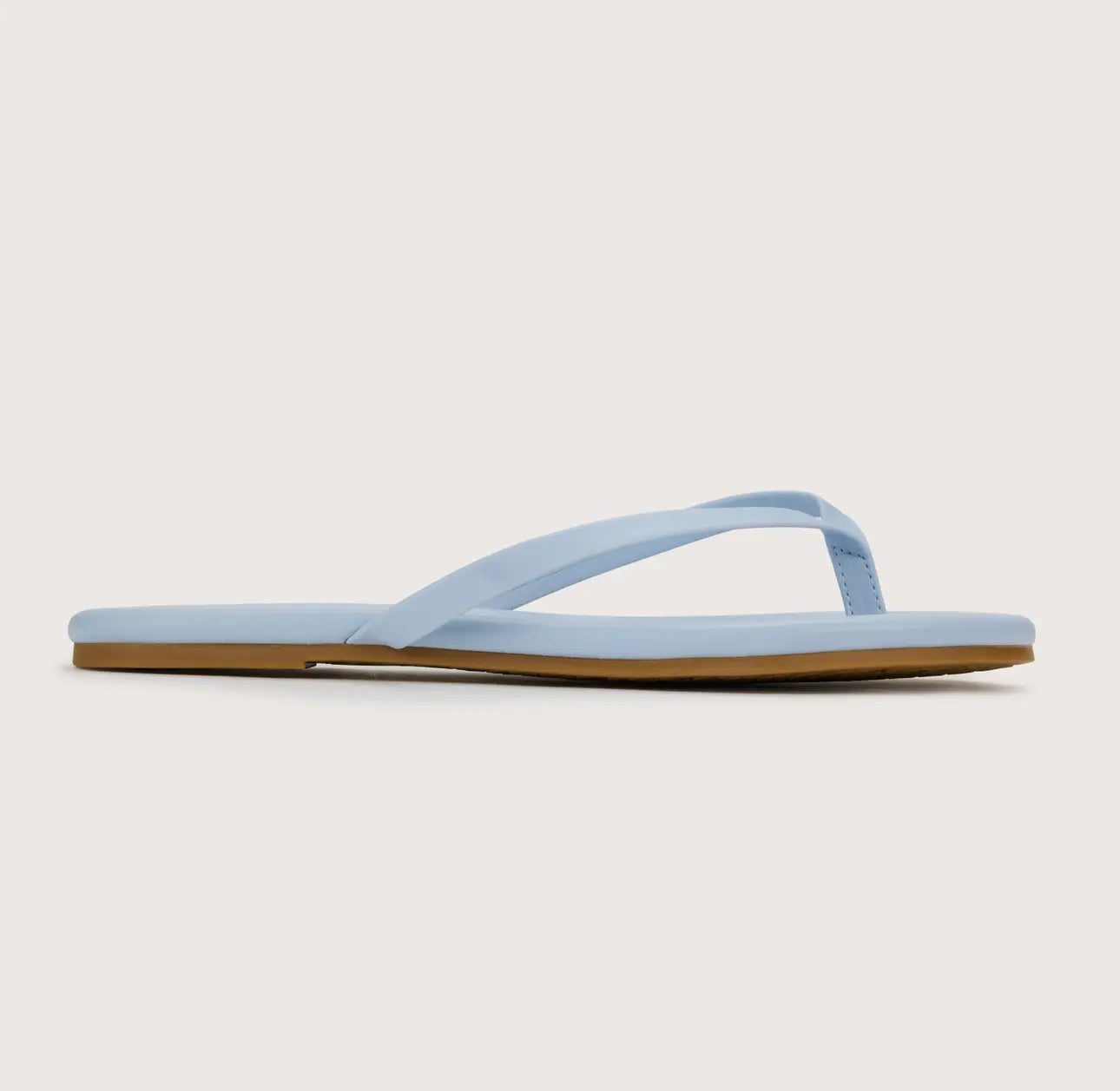 Rivington Flip Flop in Sky