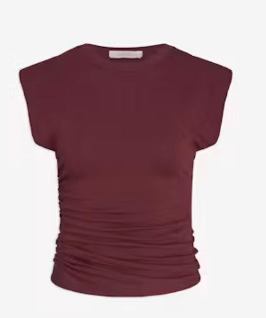 Brogan T Wine