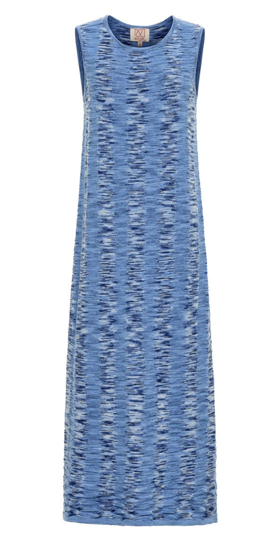 Margot Midi Dress