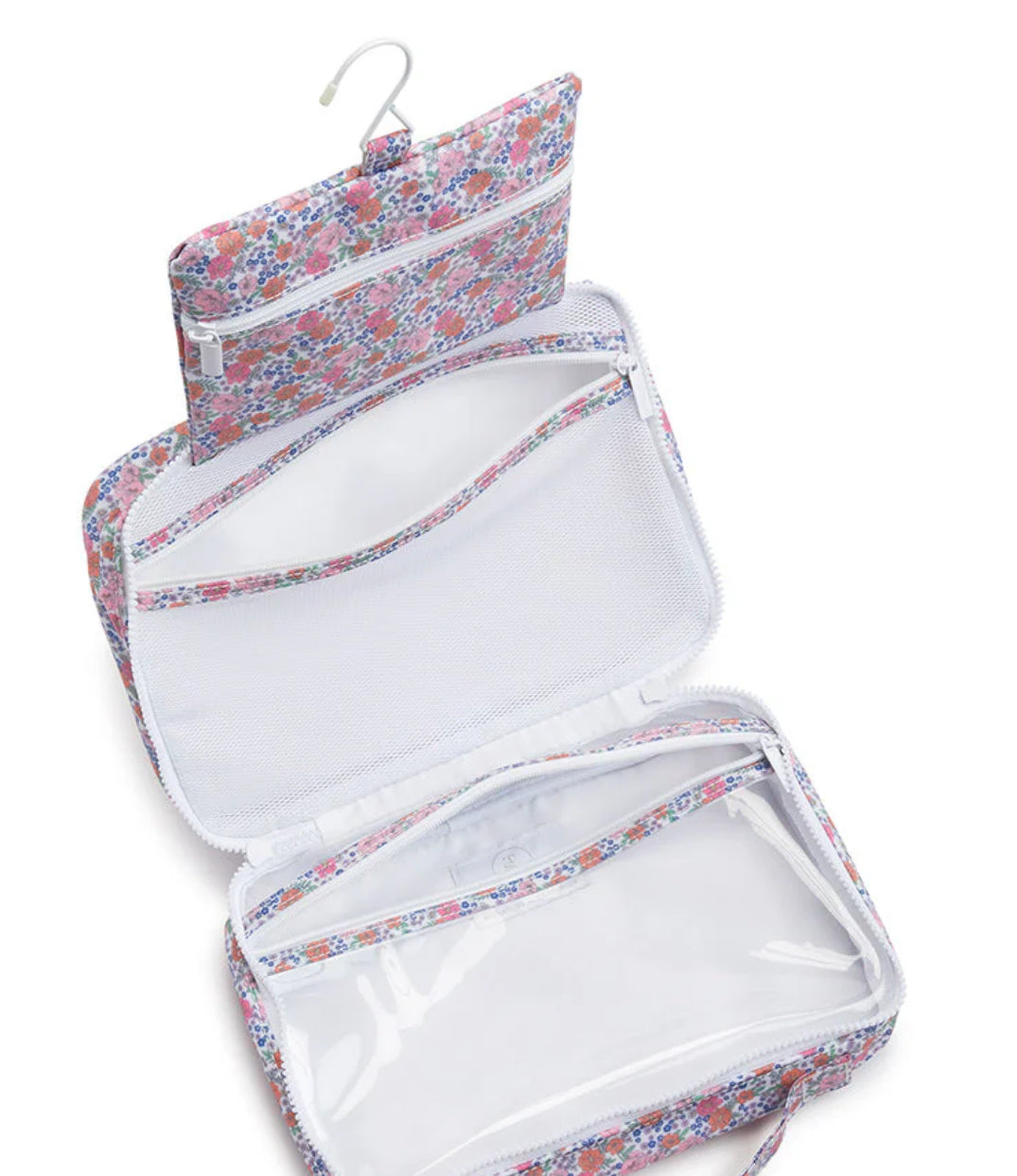 Bundle Up2 Hanging Toiletry Bag