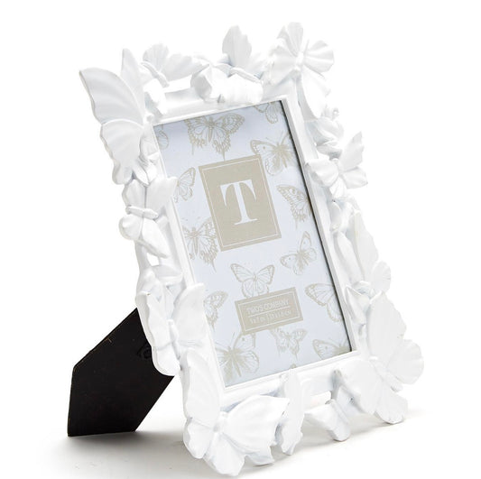 Butterfly Frame 5x7