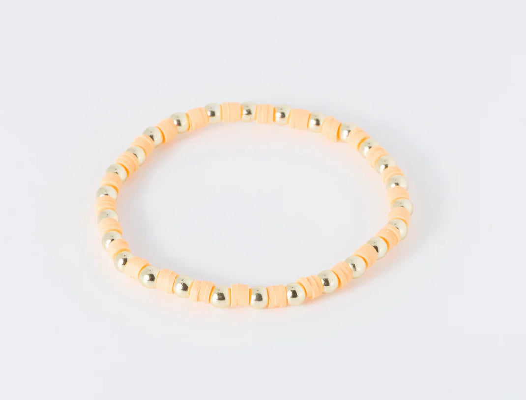 Sunshine Bracelet