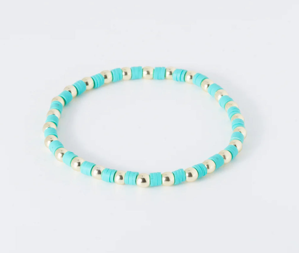 Sunshine Bracelet