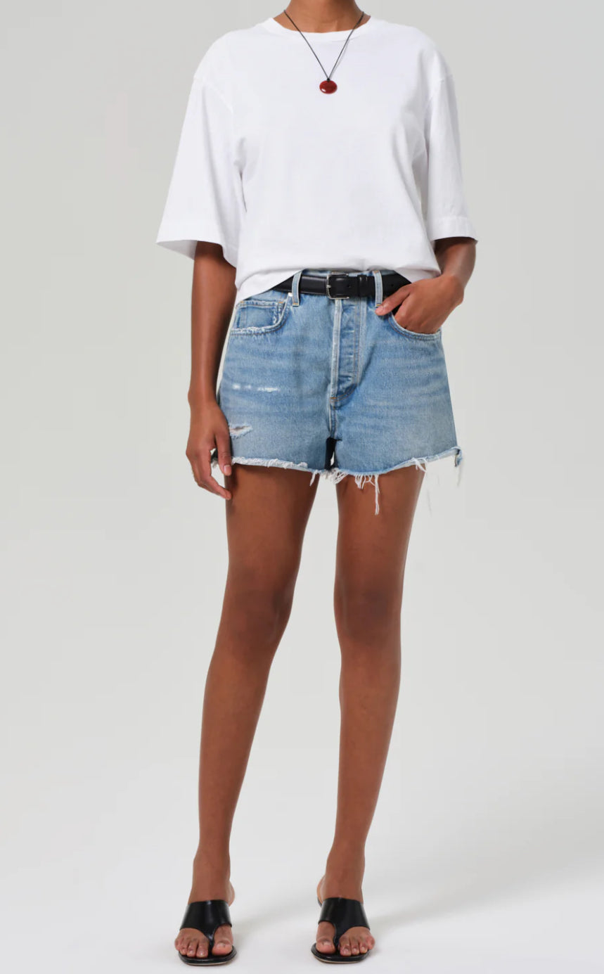 COH Marlow Short