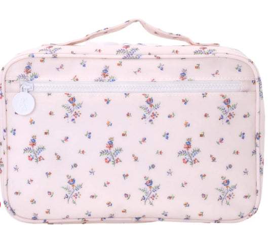 Bundle Up2 Hanging Toiletry Bag