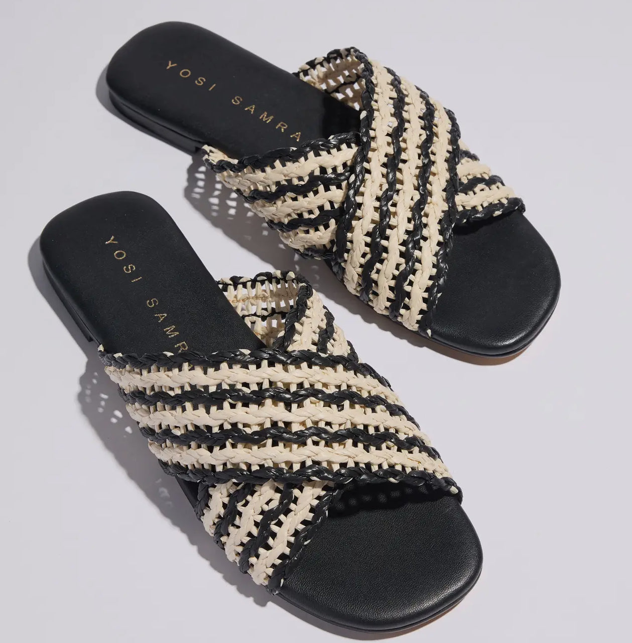 Cassandra Slides