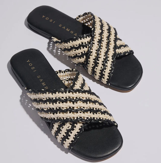Cassandra Slides