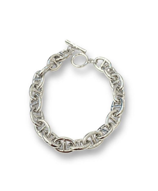 Maeve Bracelet