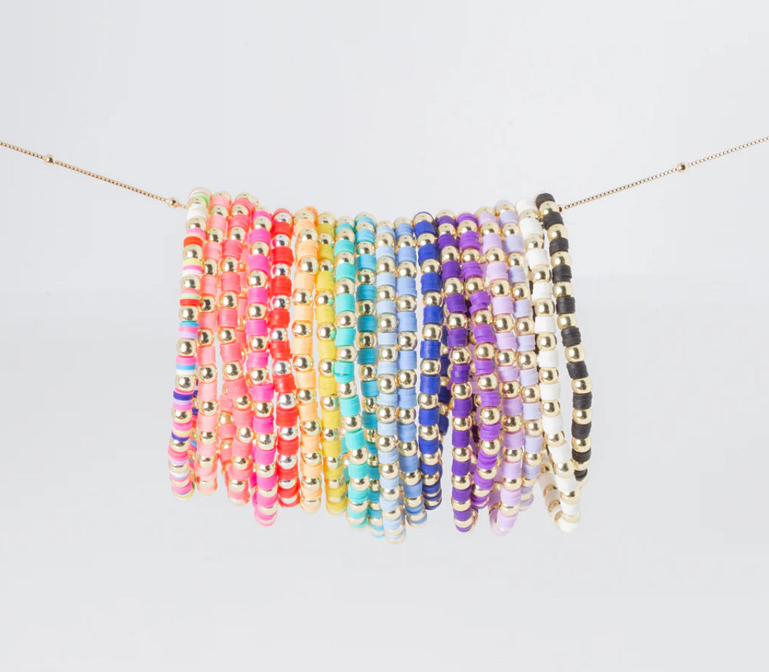 Sunshine Bracelet