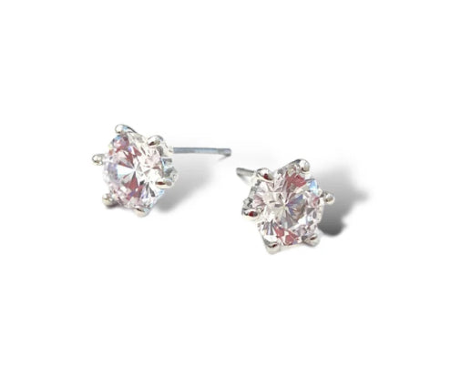 Julia Stud Earring
