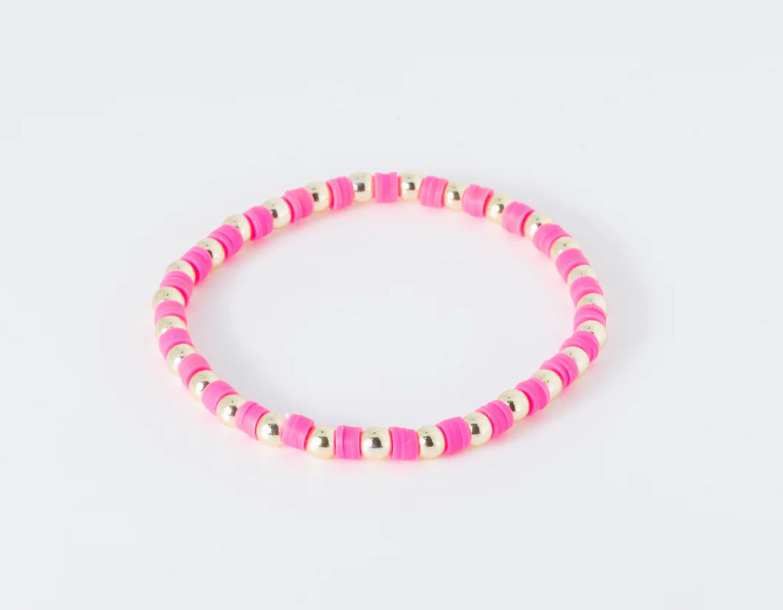 Sunshine Bracelet