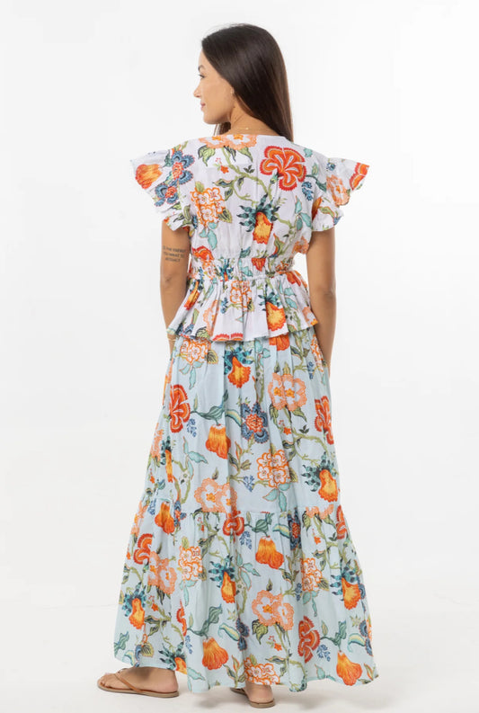 Willow Top