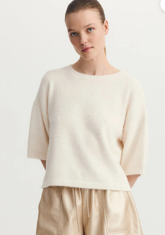 Jenna Sweater