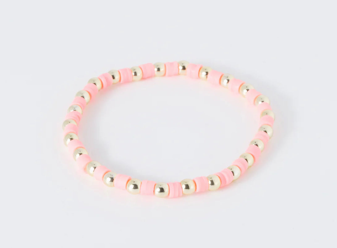 Sunshine Bracelet