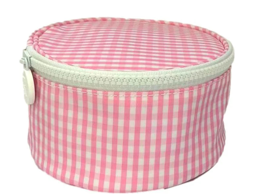 Roundup Jewel Case