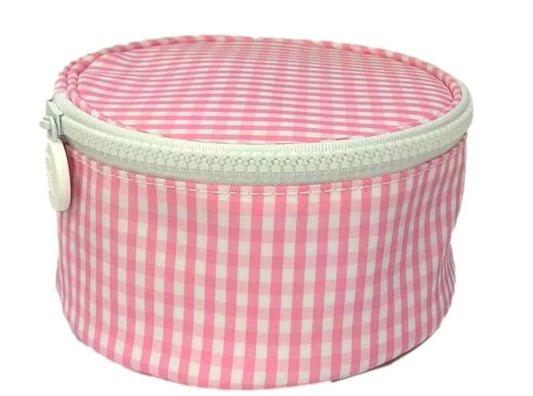 Roundup Jewel Case