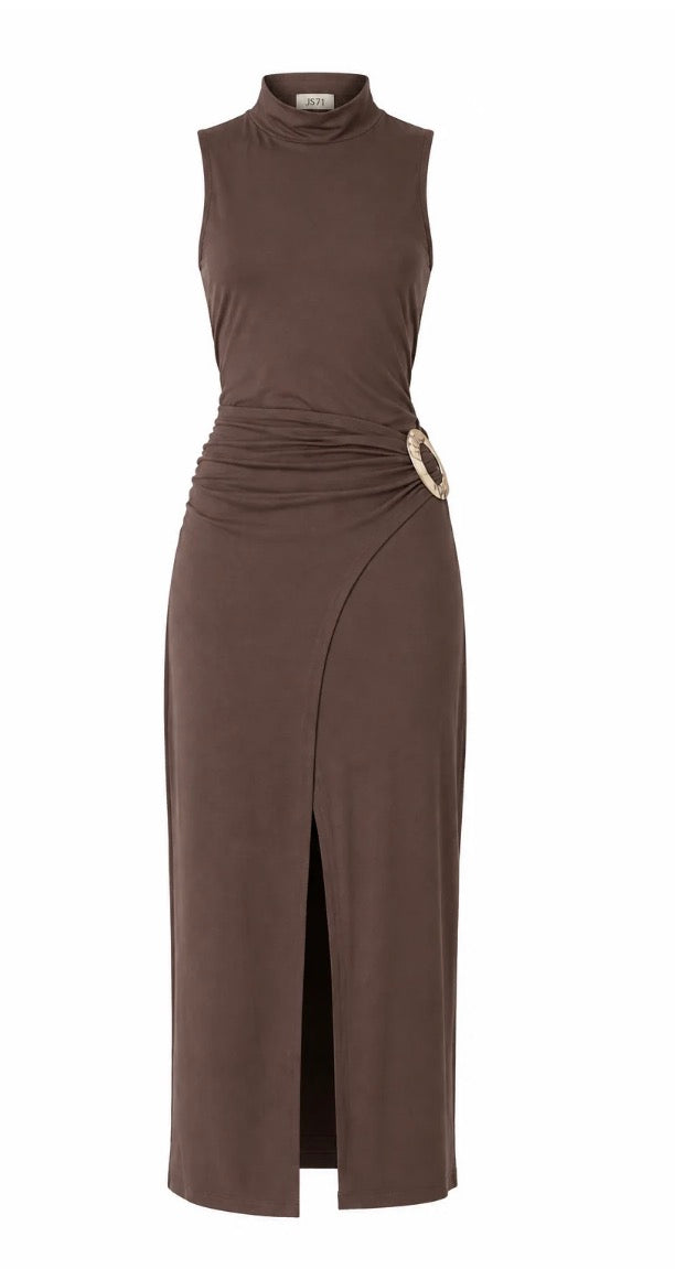 Viv Dress