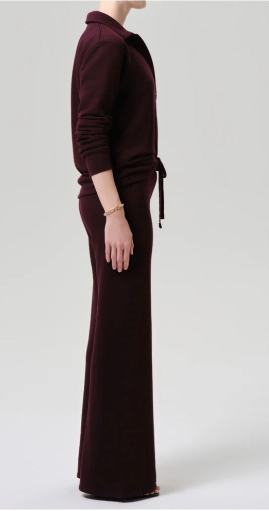 COH Nora Pull on Pant