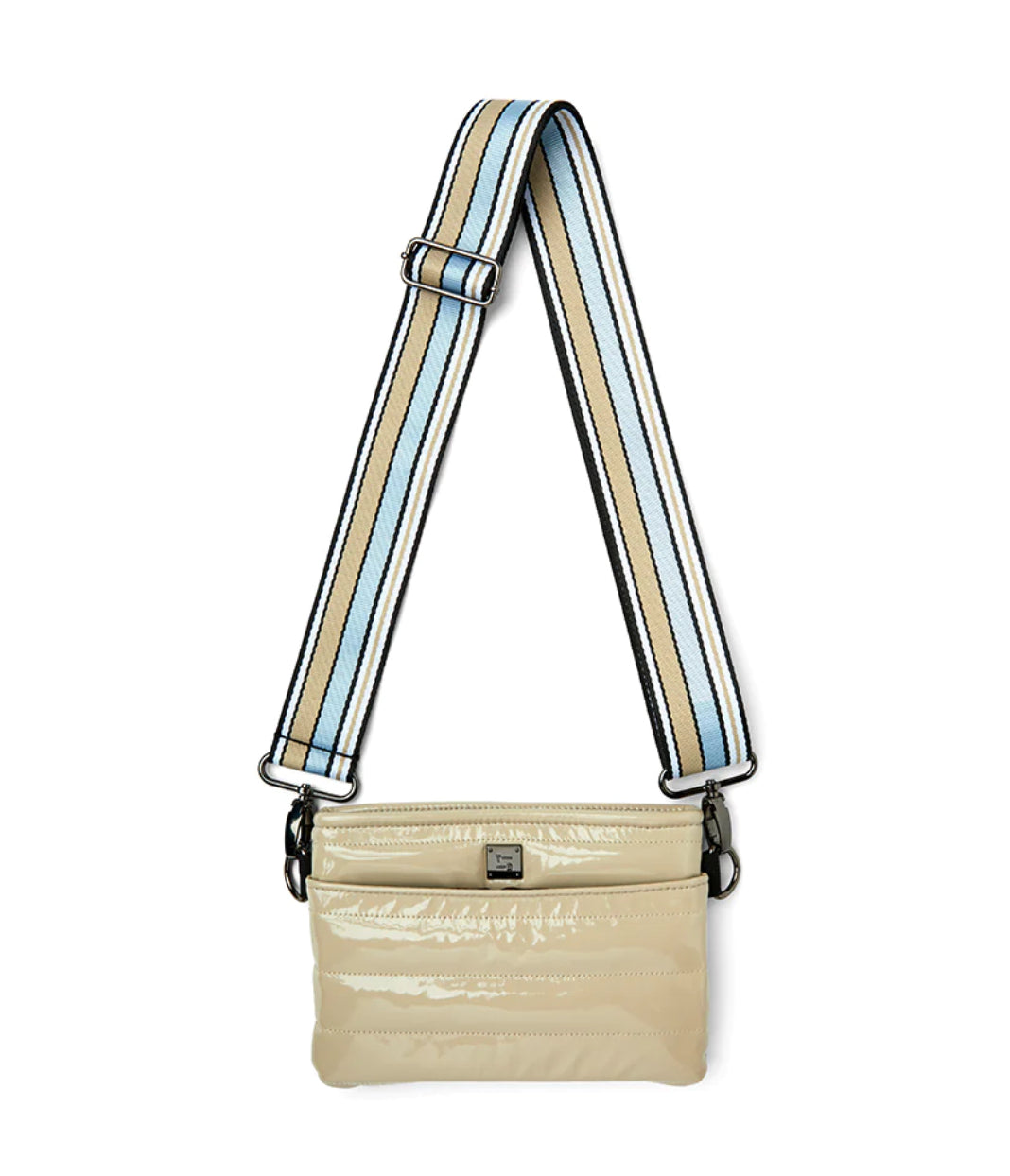 Bum Crossbody Bag