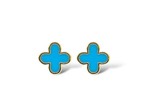 Camilla Earrings