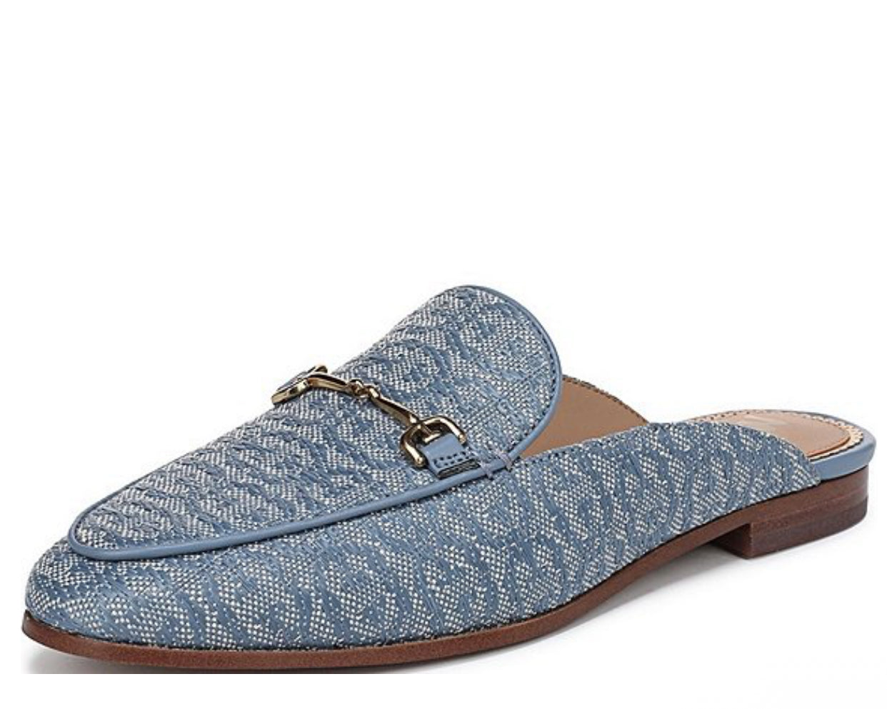 Linnie Loafer