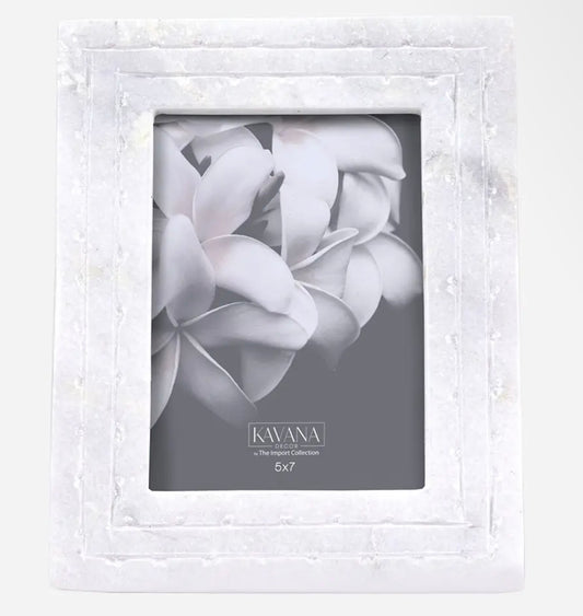 Kaeden Frame 5x7