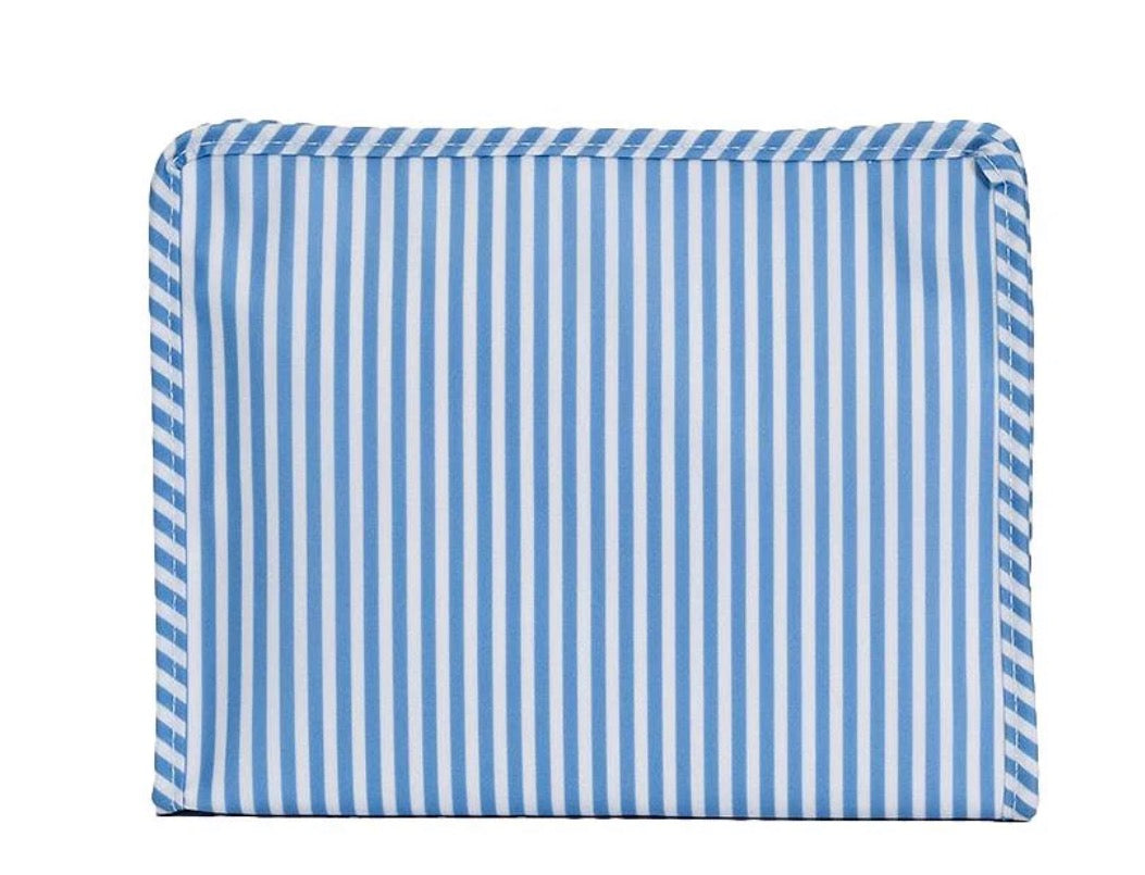 Roadie Large Zip Pouch